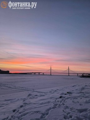 ����� ������ ��������� ����� ���������� ��� ���, �����������