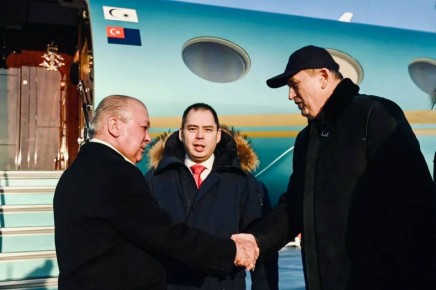 � ������� ������ ��������� ��������� �������� ������ �������