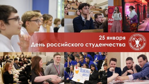 ����������� ��������� � ���������� � ���� ����������� ������������!