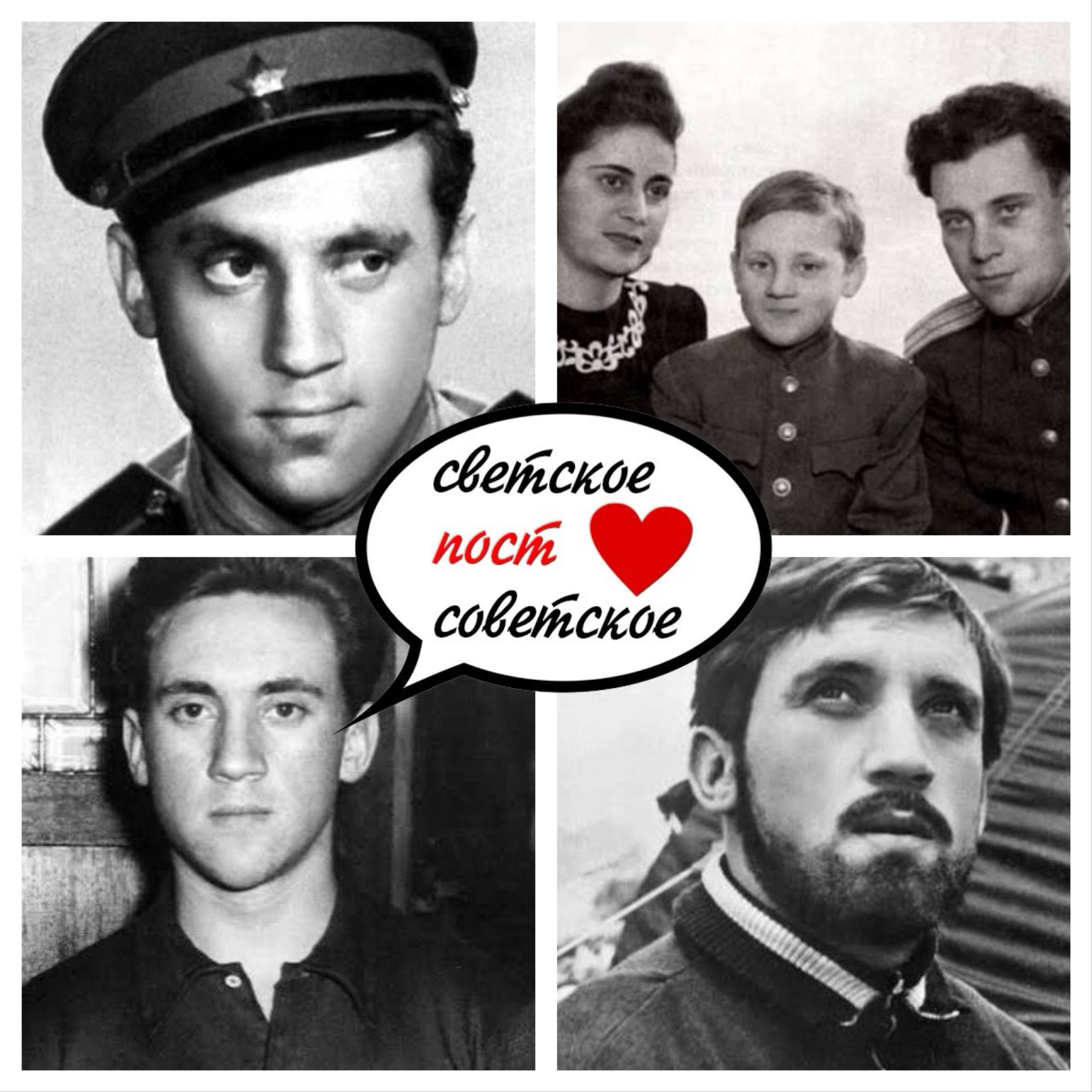 Сегодня гениальному поэту, актеру театра и кино Владимиру Высоцкому исполнилось бы 88 лет