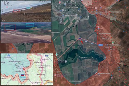 1. �������������� - ��������