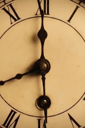 ���� ���� ������� �������� ������� � 60 ������, � �� ������