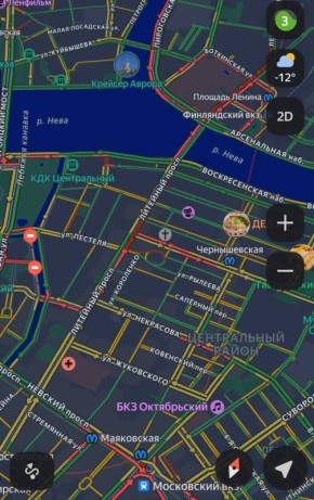 ��, � ������ ���������� ������ �������� ������