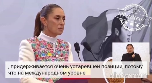 ���� ��������: ��������� ������� - "������� ������ ������� �������� � �����������"