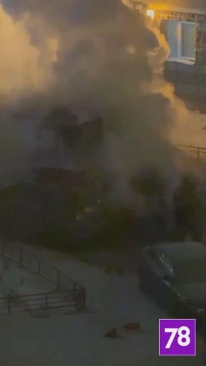 � ��������� �� �������� ������� �������� � ��� ��������