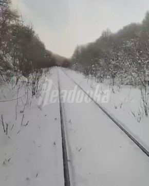 3 ��������� �� ��������: ������� � ���� ���� ��������� ���� ��������� ���������� �� ������� � -23 ��-�� ������� ����������