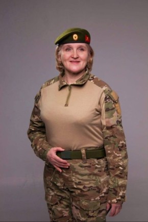 ���� ��������: ������� ����� � ��������� �������� � ��������, ��� ������ ������� �� �����