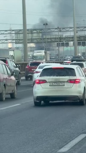 ��������� ������ � ������ � ��� �� ��������� �����