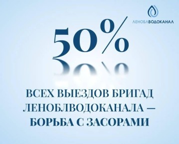 ������� ������ ����� �������� �������� ���� ������ �� ����� ������������� ����������