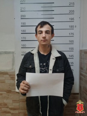 �������� ������������������ ������ �� ������� ������ ��������� ������������� � ������������ � ��������� � ����� �� ����� ������������