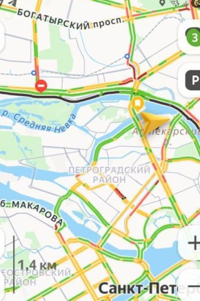 ������� � ���������� ������������ � ����������� ��������, ������������ ������