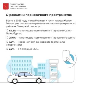 � ������ ���������� ����� ����� ������� ����� ������ ����������� � ������� ����