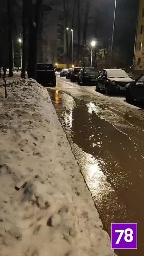 � ���������� ������ �������� ����� � ��� ��������� �� ����� ���������, 55-57