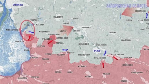 ���� ����: ��������� ������ 26 ������, �����������