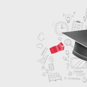 �������� ��� ��������. ������� ��������� ���������� � ���������� ���: �������������� ������ �������� ���� ������������ ��� � ����������� ������� � ���������-�������� ���������� � ��������� � �������� ��� �������� ���-������...