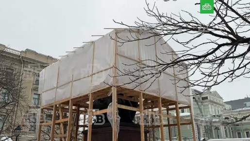 �������� ��������-��������� �� ����������� ������� ������ ����������� �� ������������ �����