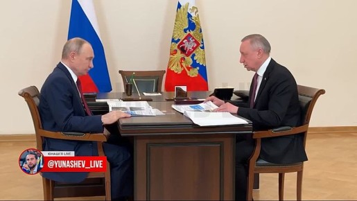 ��������� ������: � ��� ��� �������� ����������������� ������� ���������� � ��������