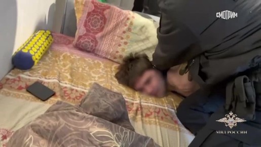 В Свердловской области и в Санкт-Петербурге полиция задержала двоих молодых людей, которые подозреваются в краже 15 млн рублей со счетов россиян, сообщила Ирина Волк