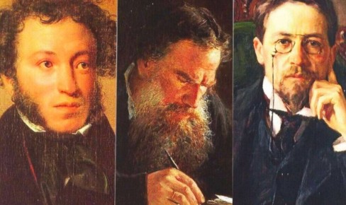 Владимир Корнилов: Большинство людей в нашей стране не помнят практически ничего из уроков литературы