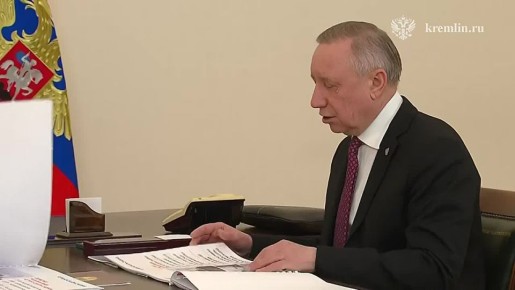 �������� ����� ����� ������� � ������������ �����-���������� ����������� ��������