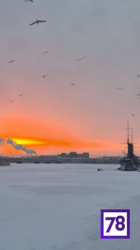 ��� ������ ���� � ������ ������������ �������� �� ���� ������� ����� ����� ���������