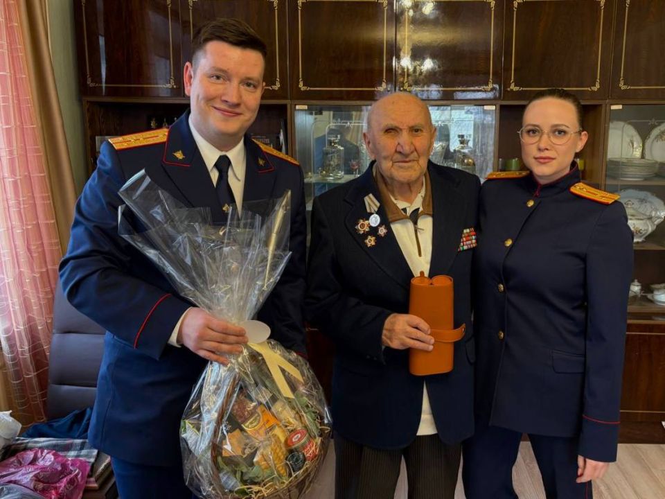 � ���������� 82-�� ��������� �� ��� ������� ������������ ���������� �� �������-���������� ������� ���������� �������� ������������� ���������� �� ������ �� ������ �����-���������� ���������� ��� ������