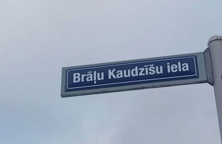 ������� ��������: ��� � ���� �� ��� ����� ������������� ����� ��������� ������� � ������� �������