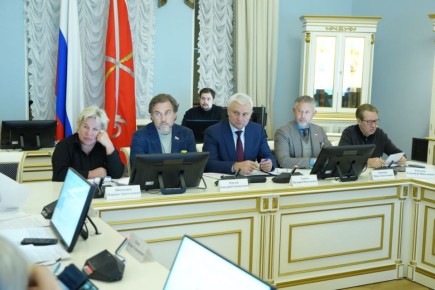 � ���������� ���������� ������������ �����, �������� �� ��������������� ��� ������ ��������������� ������ �������������