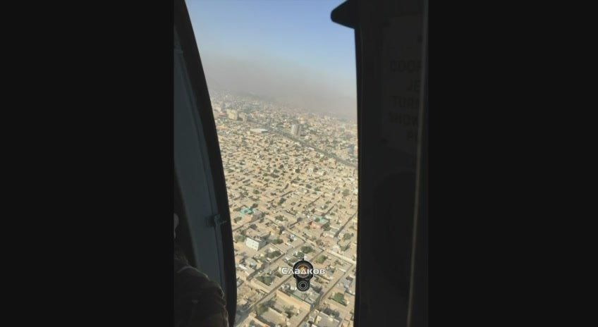 ��������� �������: ����� ������������ ������, ��� ����, ��� ����������