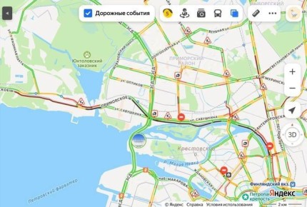 ������� ���������� ������ ���� ����������� � ����������