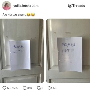 �������. ����������. ���������� ������� ������������ ������� �� ������� � ���������� ������ � ������ ��� ������������ �����