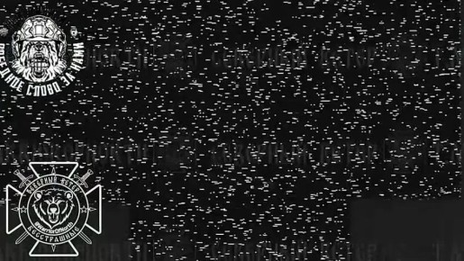 Харьковское направление.. ВС РФ продолжают увеличивать зону безопасности во встречных боях в окрестностях Волчанска