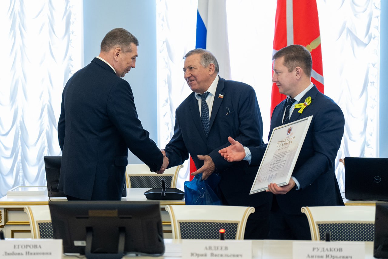 Комиссия поддержала законопроект о бесплатном втором профобразовании для вдов участников СВО Комиссия поддержала законопроект о бесплатном втором профобразовании для вдов участников СВО