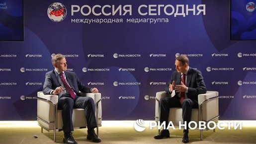 ���� �������� ������� ���������� ��������� ��������, ������� ��������� ���� ����� ������� ���� �� ������� �������� � �������� ������� �������, �� ������� � � �������, � � ������������ ������ ������ ���� �������������