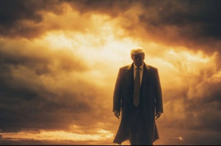 Трамп порвал шаблоны ЕС: США готовы вести бизнес с Лукашенко вопреки Брюсселю