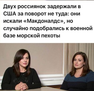 ������� �� ���������. � ���������