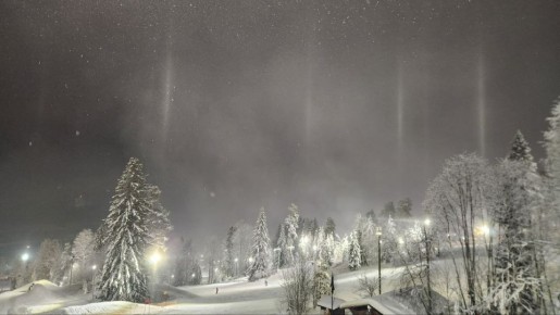 ��� ������������ ���������� ������� � ���������� ��������� �������� ������