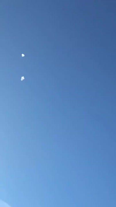 ��������� ���: �������� �������� ��������� �����