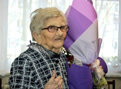 ������� �� ������� ���� ��������� ������������� ��������� ������