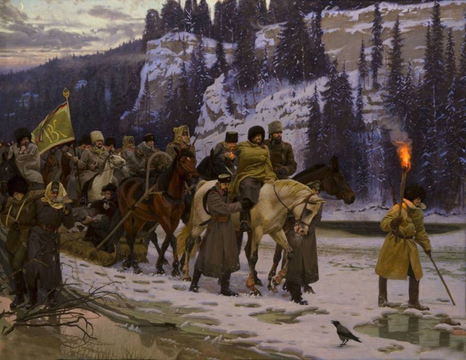 Александр Коц: ВЕЧЕРНИЙ ЗВОН:. проводы уходящего дня Александр Коц: ВЕЧЕРНИЙ ЗВОН:. проводы уходящего дня