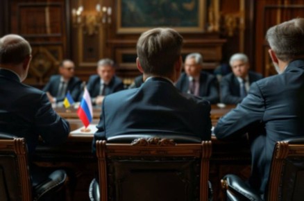 ��� ����������, ��� ��� ������ ��������� �� ����������� � ��� �� �������?