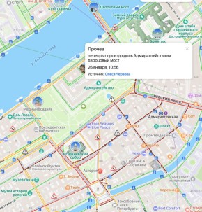 � ������ ������ ����������, �������� �������� � �������.������. �� �� ������, �� �������� �� ���������� ����� � � ������ ������������� ������