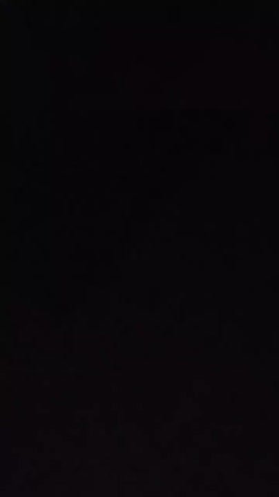 Александр Коц: Белгород отражает атаку. В Харькове - блэкаут