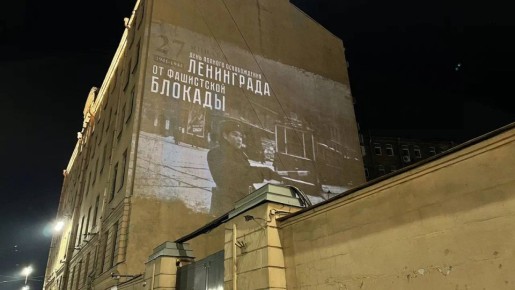 �������� �������� � ��������� ������ ������� ���������� �������� �� ������� ��������� ������ ��� ������� �������