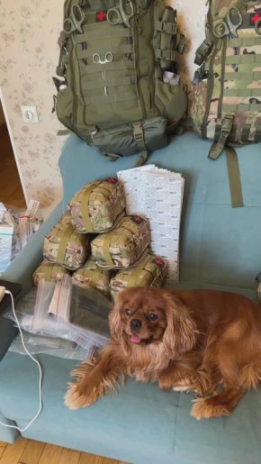 ���� ��������: ������ ������� �� ������ ����!�