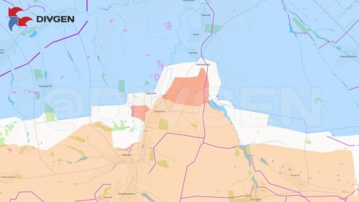 ��������� �� ����� �� ��������� �����: