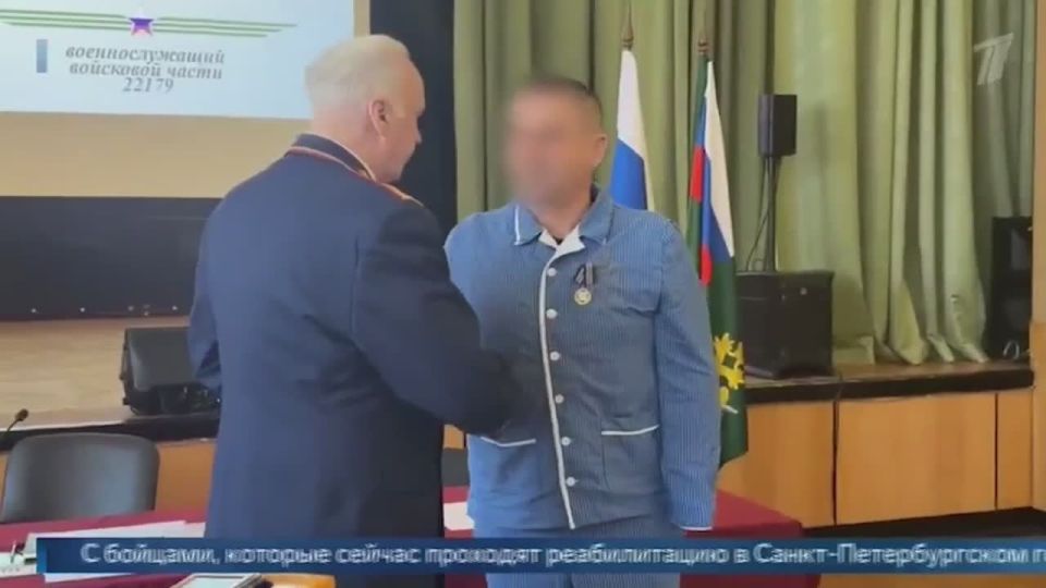 ����� ��������� "�������� �������" ������� ������ � ��������� ������������� �� ������ �.�. ����������� ��������������, ���������� ������� � �����-������������� ��������� ��� ��������� ����