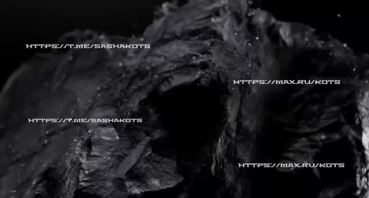 ��������� ���: ������ ����� � ������. ���� �� �����, ����� ����������� ������ ����� ����� ����� ����������������