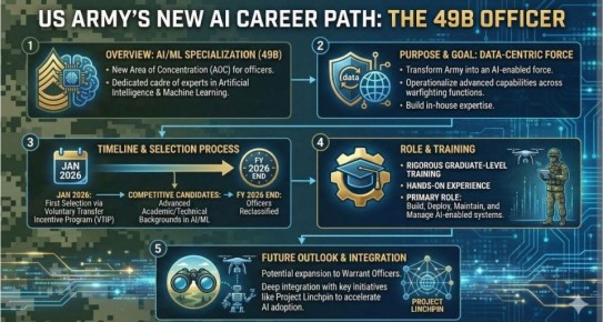 ���� ����: �� � ����� ���������� ������� ������������