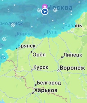 ����� �������: ���������� ������ ������� � ������